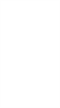 Mobile Screenshot of iteach.ro
